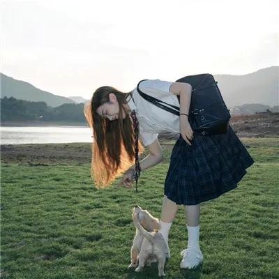 美味小姐与爆笑先生