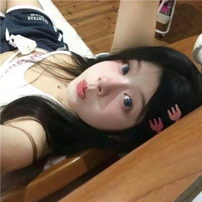 深红的金子