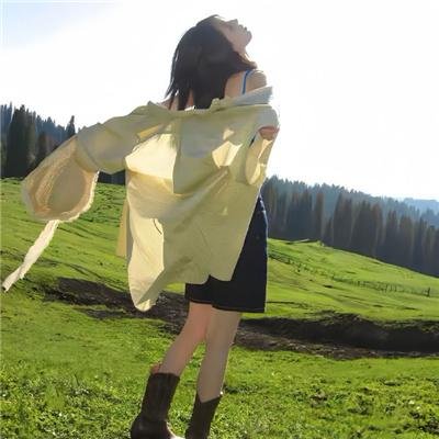 富豪游戏