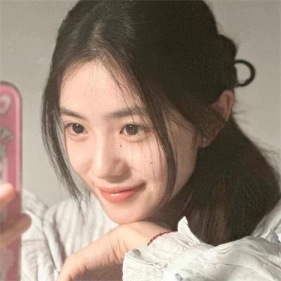 荒宅勿入
