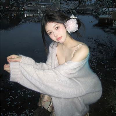 雾中之犬