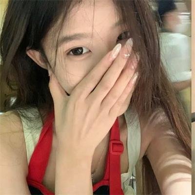 彼时生命