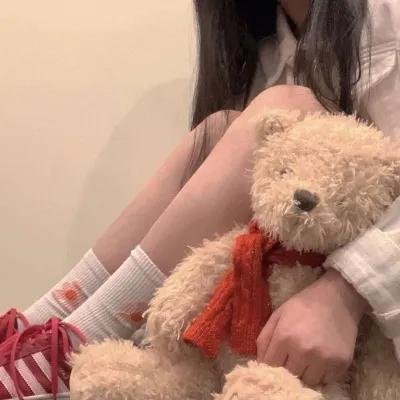 人形恶吊