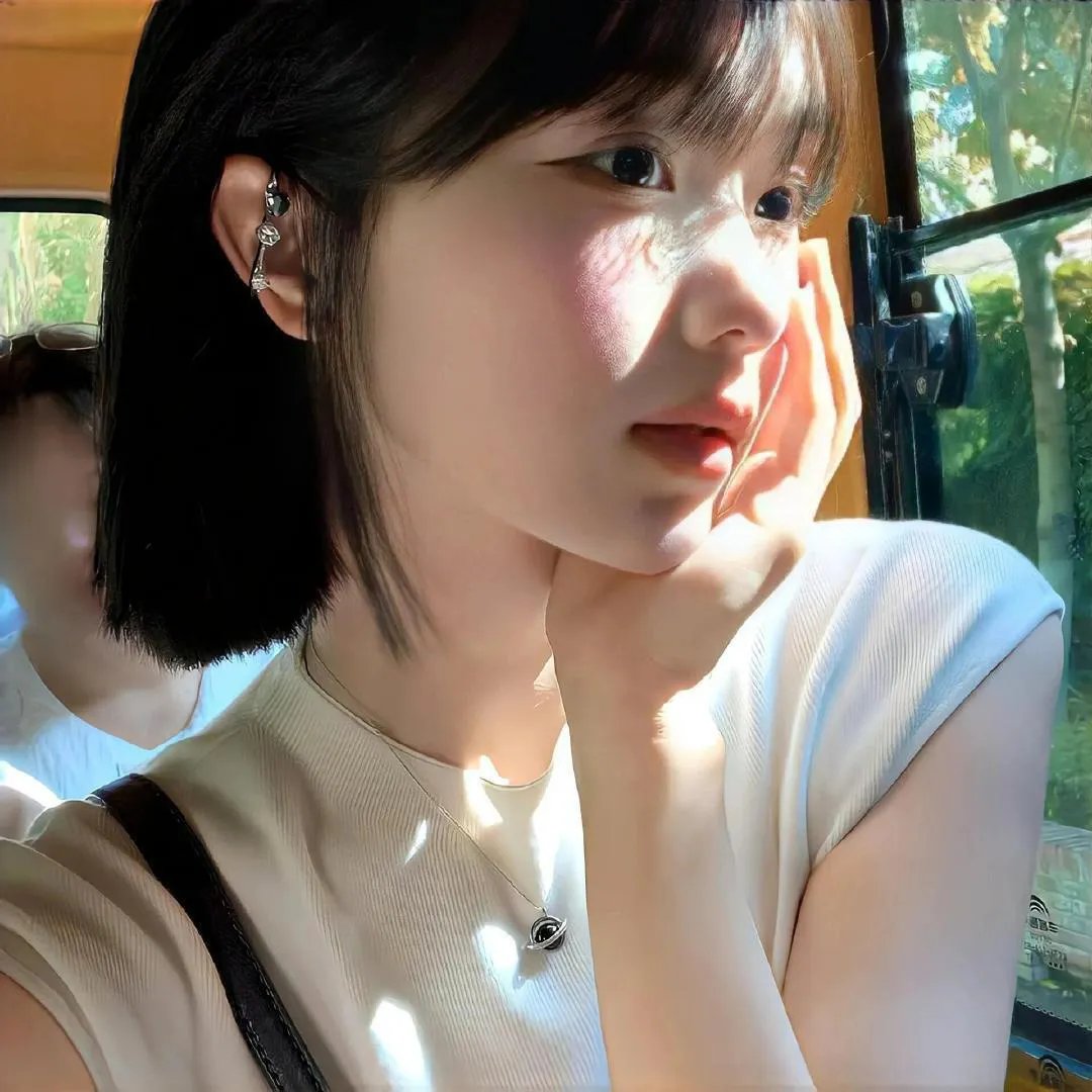 爸爸出差时