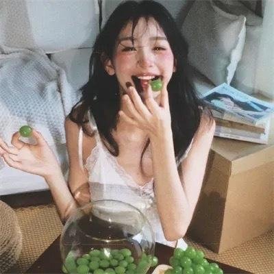 芦苇之歌