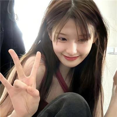幻像