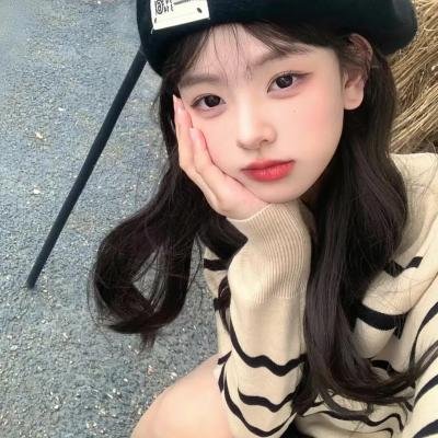 哈莉·奎茵第四季