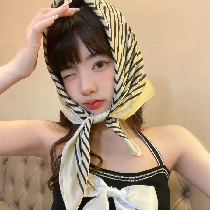 金装律师第一季