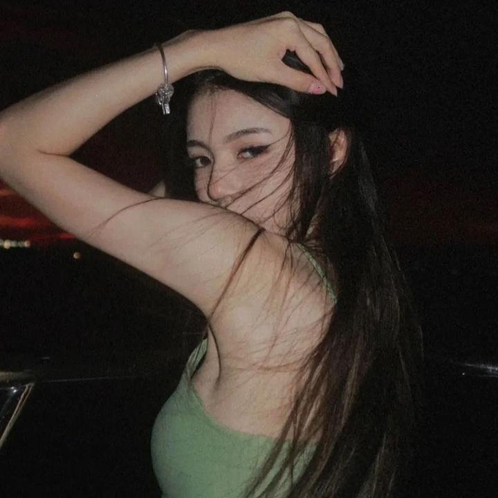 忘了、忘不了