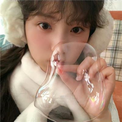 秘密特工