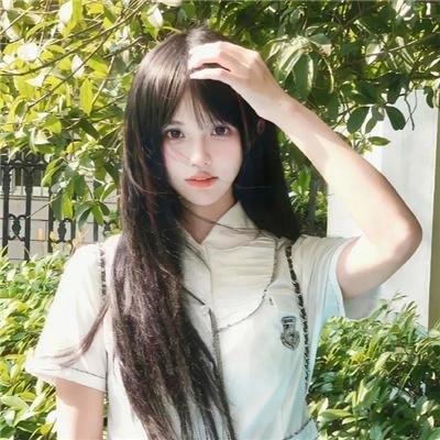 笑春风