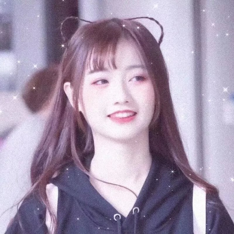 飞马俏姑娘