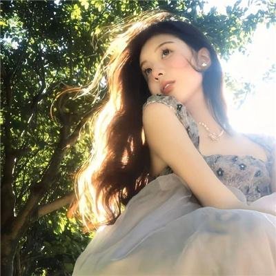 伊莎朵拉的眼泪