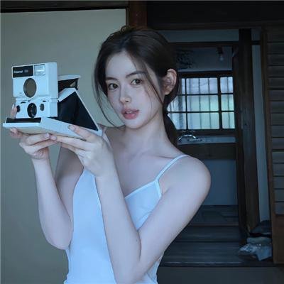 圣女贞德